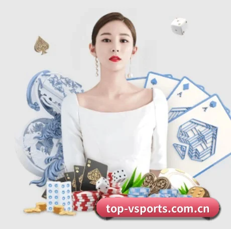 v体育官网 APP