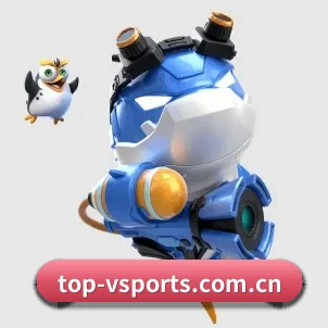 v体育官网 APP 界面
