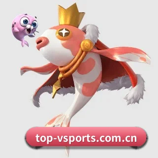 正式成立