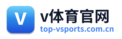 v体育官网